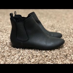 Cannot fit them anymore